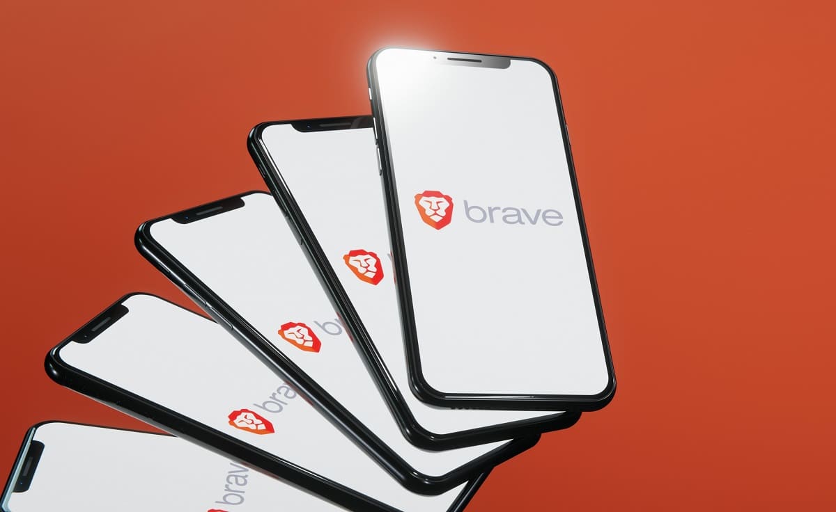 【稼げない？】BraveでBATはどのくらい稼げるのか？口コミ調べ