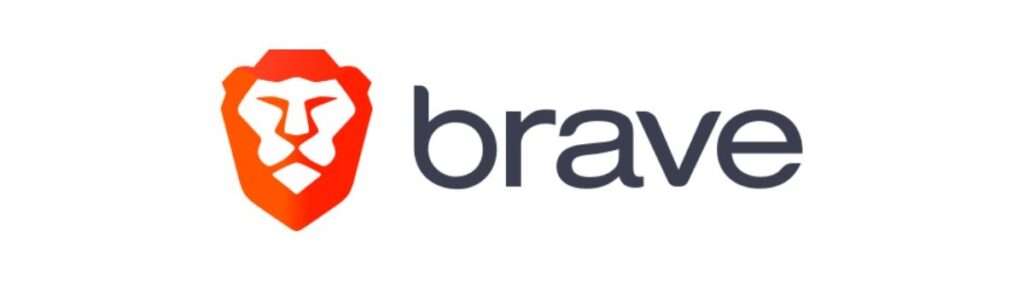 Braveブラウザ