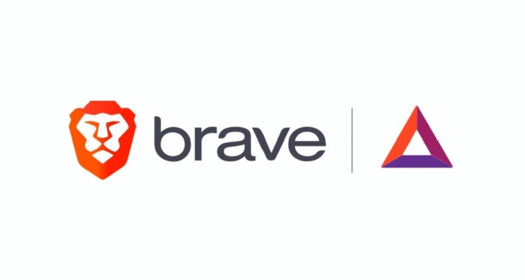 Braveの仮想通貨BATとは